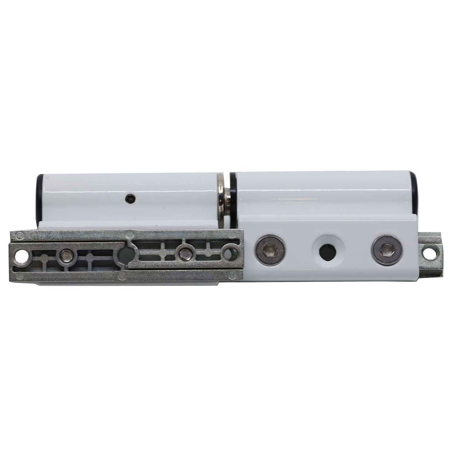 Buy Ak Window Hinges DS Online | Construction Finishes | Qetaat.com